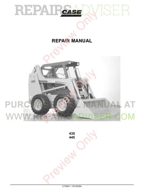 1216c case skid steer|case skid steer manual.